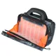 GIANTS FISHING - Vláčacia taška Spinning Bag Small
