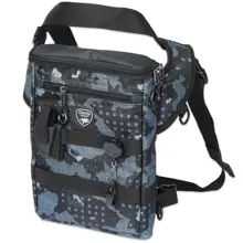 GIANTS FISHING - Vláčacia taška Spinning Bag Urban
