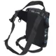 GIANTS FISHING - Vláčacia taška Spinning Bag Urban