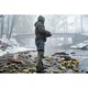 GIANTS FISHING - Vláčacia taška Spinning Bag Urban