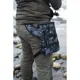 GIANTS FISHING - Vláčacia taška Spinning Bag Urban