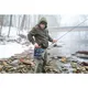 GIANTS FISHING - Vláčacia taška Spinning Bag Urban