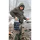 GIANTS FISHING - Vláčacia taška Spinning Bag Urban
