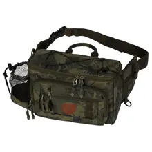 GIANTS FISHING - Vláčacia taška Spinning Kidney Bag