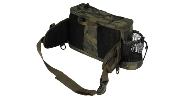 GIANTS FISHING - Vláčacia taška Spinning Kidney Bag