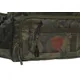 GIANTS FISHING - Vláčacia taška Spinning Kidney Bag