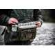 GIANTS FISHING - Vláčacia taška Spinning Kidney Bag
