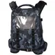 GIANTS FISHING - Vláčacia vesta Spinning Vest Luxury