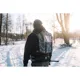 GIANTS FISHING - Vláčacia vesta Spinning Vest Luxury