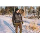 GIANTS FISHING - Vláčacia vesta Spinning Vest Luxury