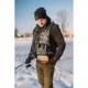 GIANTS FISHING - Vláčacia vesta Spinning Vest Luxury