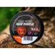GIANTS FISHING - Vlasec Carp Mono Deep Purple 0,40 mm 8,7 kg 1000 m