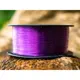 GIANTS FISHING - Vlasec Carp Mono Deep Purple 0,40 mm 8,7 kg 1000 m