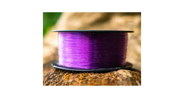 GIANTS FISHING - Vlasec Carp Mono Deep Purple 0,40 mm 8,7 kg 1000 m