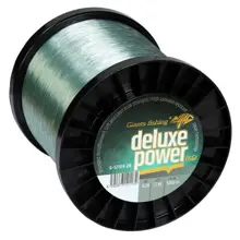 GIANTS FISHING - Vlasec Deluxe Power DsGr 0,18 mm 3,6 kg 5000 m