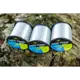GIANTS FISHING - Vlasec Super Power Clear 0,28 mm 10,8 kg 1000 m
