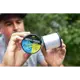 GIANTS FISHING - Vlasec Super Power Clear 0,35 mm 15,7 kg 1000 m