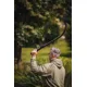GIANTS FISHING - Vrhacia tyč Gaube 3K Carbon Baiting Stick 29 mm