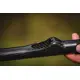 GIANTS FISHING - Vrhacia tyč Gaube 3K Carbon Baiting Stick 29 mm