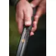 GIANTS FISHING - Vrhacia tyč Gaube 3K Carbon Baiting Stick 29 mm