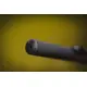 GIANTS FISHING - Vrhacia tyč Gaube 3K Carbon Baiting Stick 29 mm