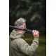 GIANTS FISHING - Vrhacia tyč Gaube 3K Carbon Baiting Stick 29 mm