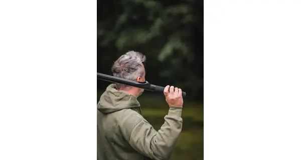 GIANTS FISHING - Vrhacia tyč Gaube 3K Carbon Baiting Stick 29 mm
