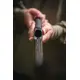GIANTS FISHING - Vrhacia tyč Gaube 3K Carbon Baiting Stick 29 mm