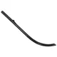 GIANTS FISHING - Vrhacia tyč Gaube 3K Carbon Baiting Stick 29 mm