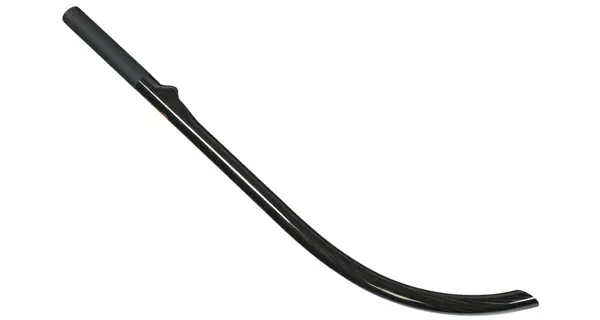GIANTS FISHING - Vrhacia tyč Gaube 3K Carbon Baiting Stick 29 mm