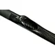 GIANTS FISHING - Vrhacia tyč Gaube 3K Carbon Baiting Stick 29 mm