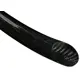 GIANTS FISHING - Vrhacia tyč Gaube 3K Carbon Baiting Stick 29 mm