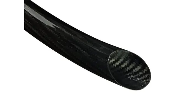 GIANTS FISHING - Vrhacia tyč Gaube 3K Carbon Baiting Stick 29 mm