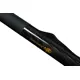 GIANTS FISHING - Vrhacia tyč Gaube 3K Carbon Baiting Stick 29 mm