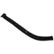 GIANTS FISHING - Vrhacia tyč Gaube 3K Carbon Baiting Stick 29 mm