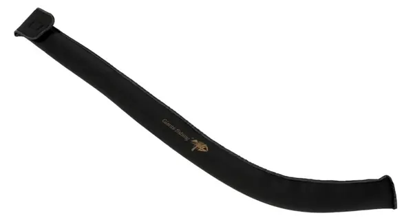 GIANTS FISHING - Vrhacia tyč Gaube 3K Carbon Baiting Stick 29 mm