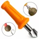 GIANTS FISHING - Vrtáčik na boilies Snowman Rig Drill Bore Tool