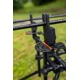 GIANTS FISHING - Vypínacia záťaž Back Lead Deluxe 113 g