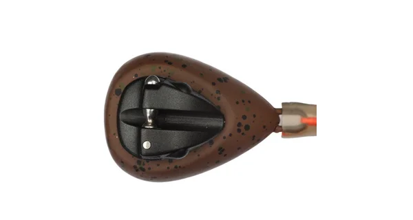 GIANTS FISHING - Vypínacia záťaž Back Lead Deluxe 56 g