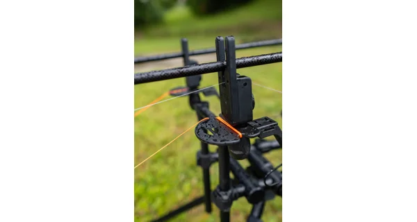GIANTS FISHING - Vypínacia záťaž Back Lead Deluxe 85 g
