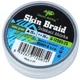 GIANTS FISHING - Vyzliekacia šnúra Carp Line Skin Braid 25 lb 20 m Camo Green