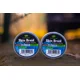 GIANTS FISHING - Vyzliekacia šnúra Carp Line Skin Braid 35 lb 20 m Camo Brown