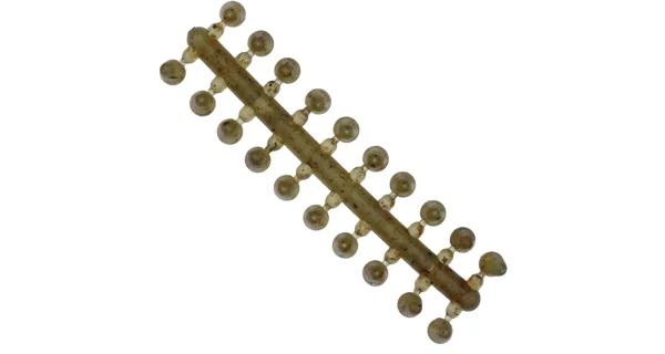 GIANTS FISHING - Zarážka na háčik Super Grip Hook Bead 20 ks