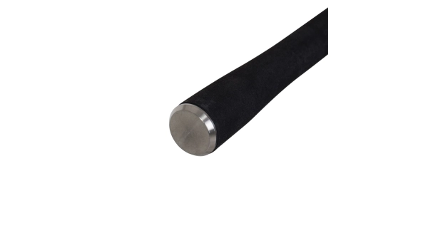 GREYS - Prut Xlerate Abbreviated 3,6 m 3 lb 2 díly