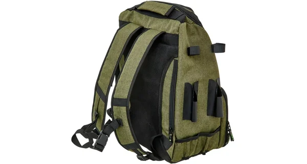 GUNKI - Batoh Overtake Fulltreck