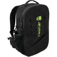 GUNKI - Batoh Wading Protema Back Pack