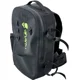 GUNKI - Batoh Wading Protema Back Pack
