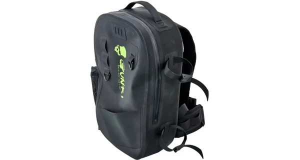 GUNKI - Batoh Wading Protema Back Pack