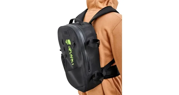 GUNKI - Batoh Wading Protema Back Pack