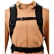 GUNKI - Batoh Wading Protema Back Pack